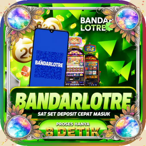 bandarlotre — galeri pratinjau Resmi APK